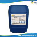 ATMP, Amino Tri (Methylene Phosphonic Acid) ;